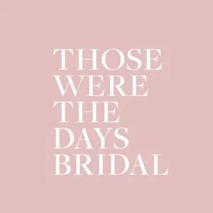 106906022 2699533410333680 4900372142914433086 n 300x300