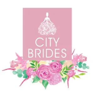 120534742 3581794368511223 7119956456061595259 n 300x300