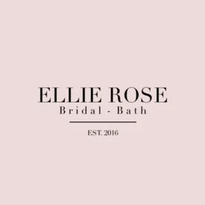 121619039 2541431936148315 6821010893902982432 n 300x300