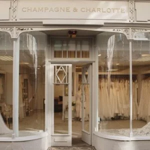 123204156 2444469629188861 5006908822331970298 n 300x300