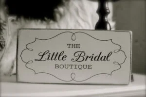 12615701 870391016415374 6072524346473394244 o 300x200