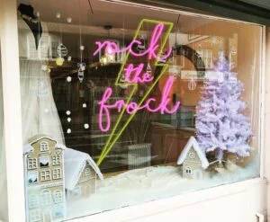 129619078 1585495758308783 6389846962886118117 n 300x247