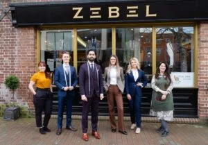 131975383 1562489760626588 5596377750344234000 n 300x209