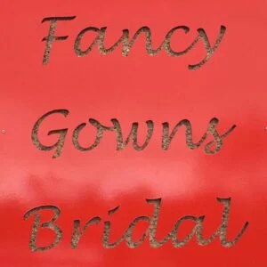 13417687 1109797669079757 8778683504414642318 n 300x300