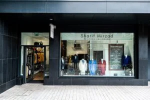 136097316 3444639348995036 4393015782761551225 n 300x200