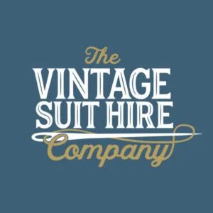 13620854 873582212746235 6981353261016105645 n 300x300