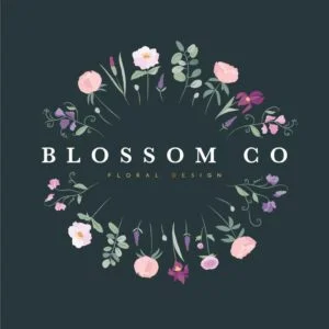 136628692 2861576150746401 5503688152605294177 n 300x300