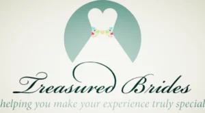 13731601 1747679798787267 8798420071019726911 n 300x165