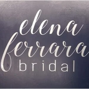 140662157 3787342327988725 2584594706693165295 n 300x300