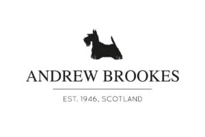 14258182 962382387217231 763738087526405959 o 300x200