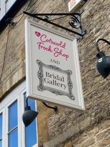 154913404 10165232151400171 4012625307032889532 n 225x300