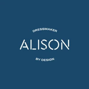 162049431 3288324287933897 8645596187472700116 n 300x300