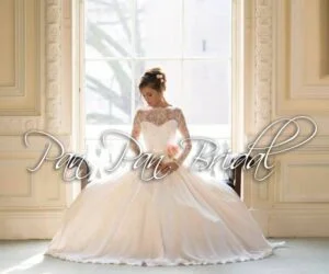 1621724 657270050999707 384683711 n 1 300x250