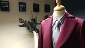 16251716 1325219210870878 3914740972943640505 o 300x169