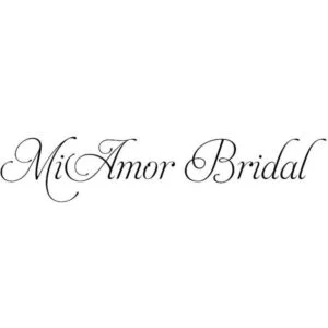 163069205 128190335979254 5068841837520609240 n 300x300