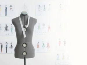 20748414 111045536246561 3328876362025544642 o 300x225