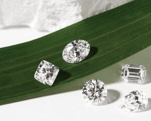 21 Ethical lab grown diamonds 300x240