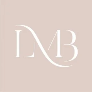 223221841 4208602712557635 1436594826596502733 n 300x300