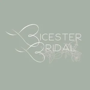 257685839 4757095687682359 5871708618151532312 n 300x300