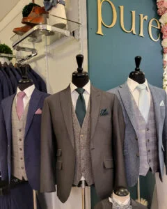 260857254 2699622623666405 6169508463686019480 n 240x300