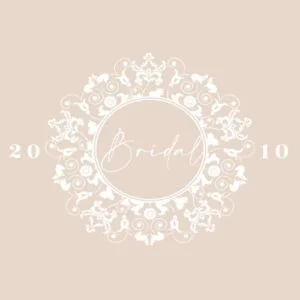 271812573 592672895386116 6392490101754824872 n 1 300x300