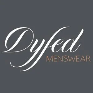 27541121 1574164749319700 8793302384482917053 n 300x300