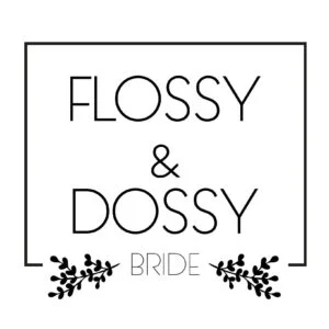 277751181 376220101178640 8995817412921392426 n 300x300