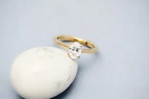 278833296 3074986636074955 7359497669636771942 n 300x200