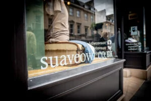 280568926 1609700729385302 1399738107693665758 n 300x200