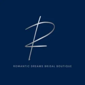 283015352 5568232273196615 4140357769897501280 n 300x300