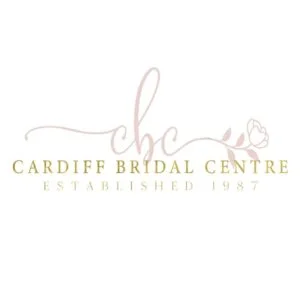 283565670 430569765742033 177678408603454892 n 300x300