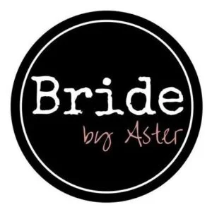 29542899 2069678723044133 7496829381961300041 n 300x300