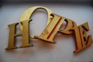 483214 369277149779933 621038200 n 300x200