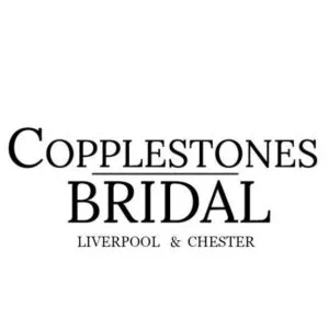 49660049 2026963947340873 5456284581202231296 n 300x300