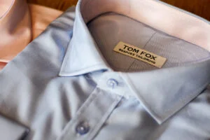 71138050 2418716308163598 5501982135583506432 n 300x200