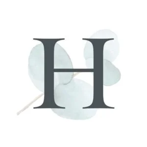 72336006 2764512440247143 5454647215114944512 n 300x300