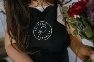 78407994 3027875724105587 5361134130974233441 n 300x200