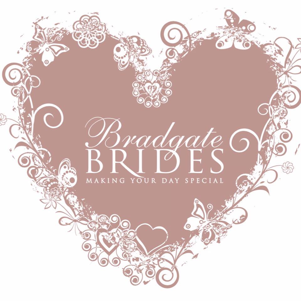 Bradgate Bridal Leicester Gay and Lesbian Weddings