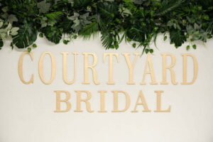 Courtyard bridal luxury boutique wedding dress shop leicester east midlands 2 1024x684 1 300x200