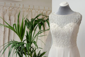 Courtyard bridal luxury boutique wedding dress shop leicester east midlands 21 1024x684 1 300x200