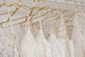 Courtyard bridal luxury boutique wedding dress shop leicester east midlands 34 1024x684 1 300x200
