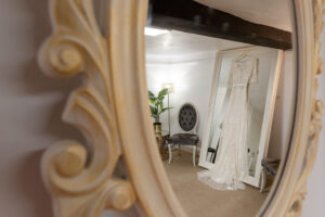 Courtyard bridal luxury boutique wedding dress shop leicester east midlands 46 1024x684 1 300x200