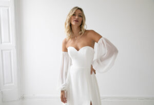 Eve LSB67 Love Story Bride16 300x205