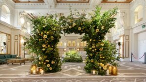 Flower Archway Ballroom 2 1700x960 1 4 300x169