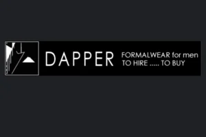 Screenshot 2022 05 26 11.20.13 AM 300x199