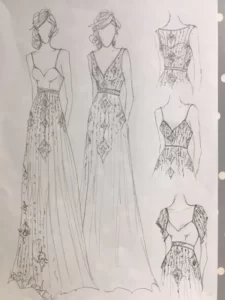 a line beaded detail.jpg 225x300