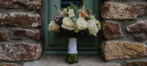 bridal flowers 300x136