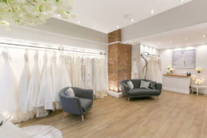 bridal wear boutique shops wedding dresses altrincham cheshire near manchester north west suzanne neville1 300x200