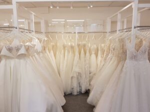 cardiff bridal dresses slideshow 1 300x225