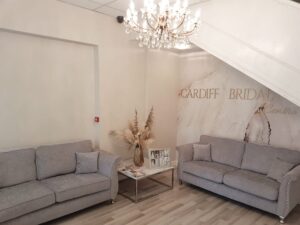 cardiff bridal dresses slideshow 3 2 300x225